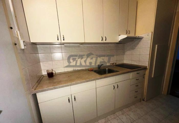 Reality Na prenájom 1-gars. Rovniankova ul. – Petržalka