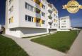 Reality ViNi real / Nadštandardný 2-izb. byt v Pezinku s garažou, novostavba