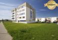 Reality ViNi real / Nadštandardný 2-izb. byt v Pezinku s garažou, novostavba