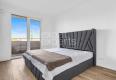 Reality Moderný 2i byt 62 m2, s balkónom a parkovaním, GALVANI HOME