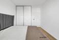 Reality Moderný 2i byt 62 m2, s balkónom a parkovaním, GALVANI HOME