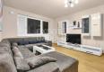 Reality Dostupný 3i byt 90m2, s balkónom a parkovaním, PERLA RUŽINOVA