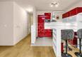 Reality Dostupný 3i byt 90m2, s balkónom a parkovaním, PERLA RUŽINOVA