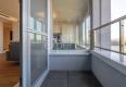 Reality Nádherný, moderný 2i byt 78m2, s lodžiou a 2x parkovaním, RIVER PARK