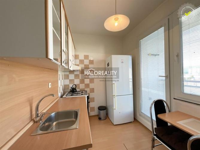 Reality REZERVOVANÉ - Predaj, jednoizbový byt Banská Bystrica, Sásová, Sitnianska