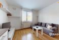 Reality RADO | Útulná zariadená garsónka | Záhradnícka ul. | 20,55 m² I