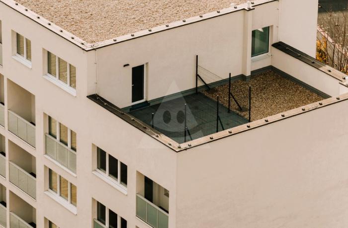 Reality 2-izbový byt byt, Vrútky, Vrútky