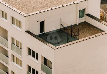 Reality 2-izbový byt byt, Vrútky, Vrútky