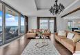 Reality Predaj, Luxusný 4 izbový byt, 180 m2 + 25 m2, Condominium Renaissance