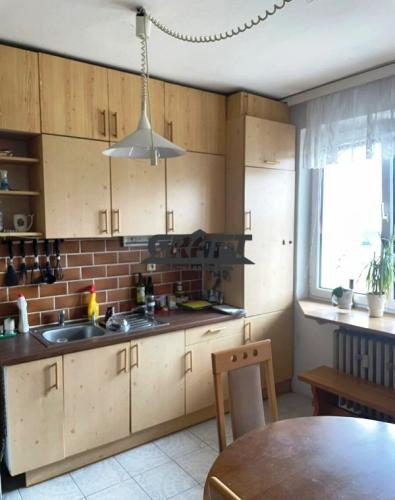 Reality 4-izbový byt v atraktívnej a tichej lokalite v Bratislave