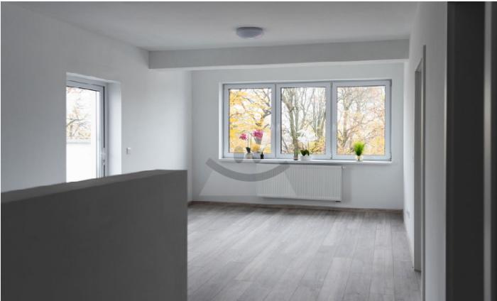 Reality 2-izbový byt byt, Vrútky, Vrútky