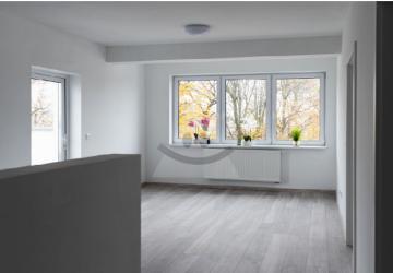 Reality 2-izbový byt byt, Vrútky, Vrútky