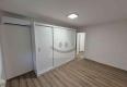 Reality 2-izbový byt byt, Komárno, Sídlisko VII, Mieru