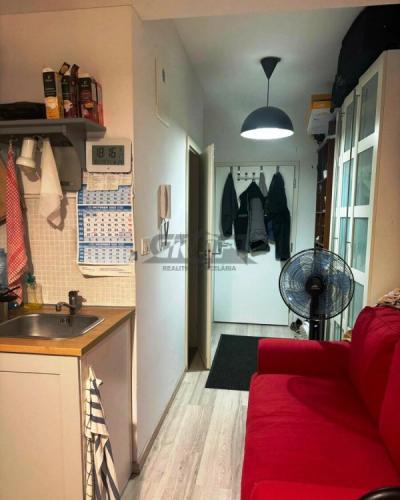 Reality Na predaj 1-gars. Vietnamská ul. – Bratislava NOVOSTAVBA