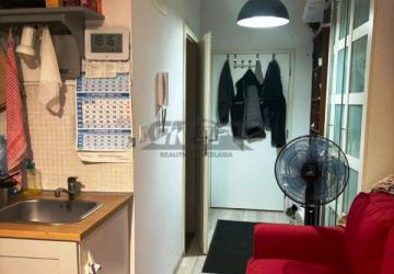 Reality Na predaj 1-gars. Vietnamská ul. – Bratislava NOVOSTAVBA