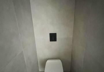 Reality REB.SK Prenájom nového veľkého 3-izb bytu s terasou a parkovaním