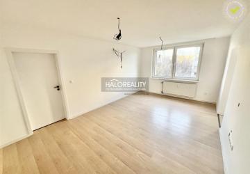 Reality Predaj, dvojizbový byt Bratislava Ružinov, Štrkovec, Komárnická