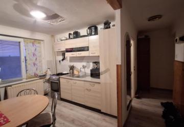 Reality 3-izbový byt byt, Hurbanovo