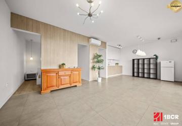 Reality MODERNÝ 1,5-IZBOVÝ BYT V NOVOSTAVBE S PARKOVANÍM – RUŽINOVSKÁ, RUŽINOV