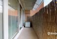 Reality RADO | Na prenájom krásne prerobený 2i byt, Šafárikova - Trenčín