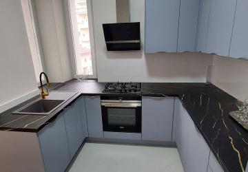 Reality V UPLNOM CENTRE S PARKOVACIM MIESTOM BRANA NA DIALKOVE TICHY DVOR