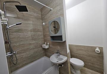 Reality 1-IZBOVY NOVO ZREKONSTRUOVANY BYT V ZILINE NA PRENAJOM