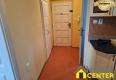 Reality PRENÁJOM : 2 izbový byt blízo centra, Komárno