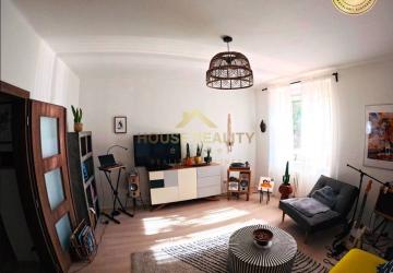 Reality Prenájom pekný 2 izbový byt, Ružová dolina, Bratislava II. Ružinov