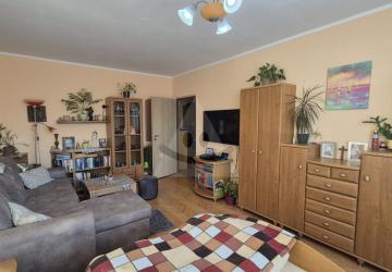 Reality 2-izbový byt byt, Martin, Priekopa