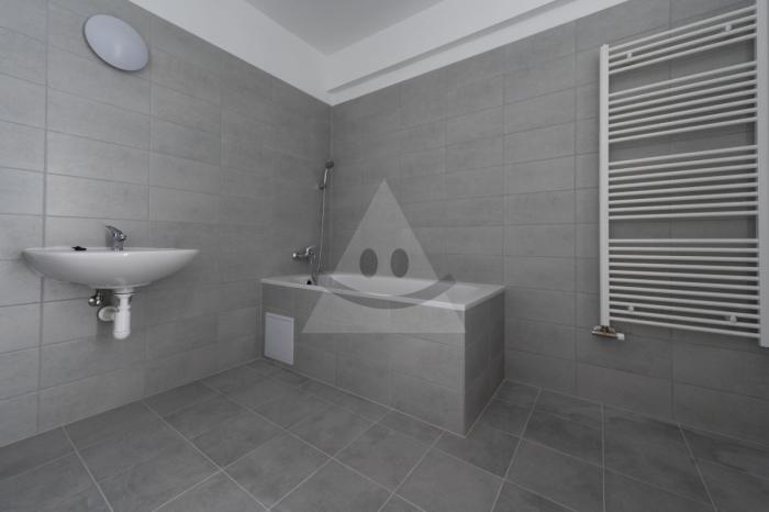 Reality 2-izbový byt byt, Vrútky, Vrútky