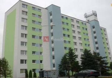 Reality Hľadáme pre klienta 1i byt, Sásová, Banská Bystrica