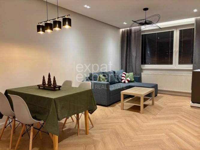 Reality Krásny, moderný 3i byt 72m2, úžasná lodžia, pivnica, výborná lokalita