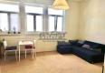 Reality Na prenájom 1,5-izb. byt Pražská ul. - BA Staré Mesto