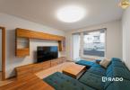 Reality RADO | Na predaj 2i byt 59 m2 ul. Liptovská  | Trenčín