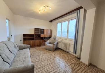 Reality 3-izbový byt byt, Prievidza, Píly, Š.Králika