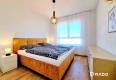 Reality RADO | Posledný investičný krásny 2-izbový byt | 55 m² | RÍNOK RAČA