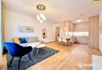 Reality RADO | Posledný investičný krásny 2-izbový byt | 62 m² | RÍNOK RAČA