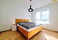 Reality RADO | Posledný investičný krásny 2-izbový byt | 62 m² | RÍNOK RAČA
