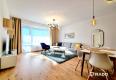 Reality RADO | Posledný investičný krásny 3-izbový byt | 76 m² | RÍNOK RAČA