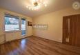 Reality Predaj, dvojizbový byt Nová Baňa, ul. Nábrežná - EXKLUZÍVNE HALO REALITY