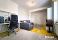 Reality RADO | Investičný | Zariadený 2-izb. byt | 55 m² | Malacky
