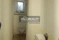 Reality Prenájom, dvojizbový byt Stráne pod Tatrami - EXKLUZÍVNE HALO REALITY