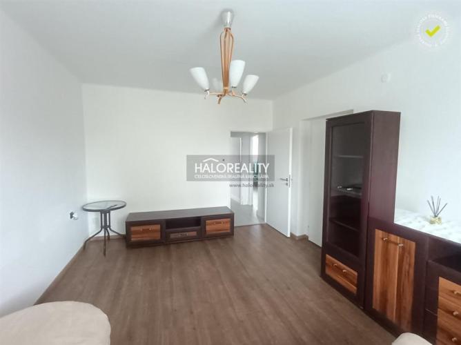 Reality Predaj, trojizbový byt Senica - ZNÍŽENÁ CENA