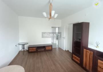 Reality Predaj, trojizbový byt Senica - ZNÍŽENÁ CENA