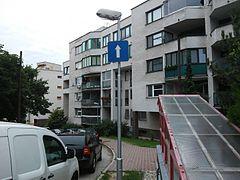 Reality ✨ Prenájom priestranného 4-izbového bytu – Martinengova ulica