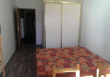 Reality Prenájom: Zrekonštruovaný 1-izbový byt – Rača, Krasňany, Horná ulic