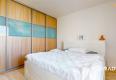 Reality RADO | 4i byt s terasou a parkovaním v tichej časti Rovinky | 89m2