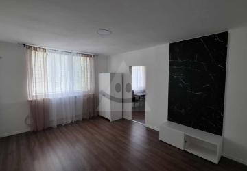 Reality 1-izbový byt byt, Komárno