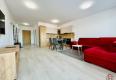 Reality Prenájom, 3 izb.byt s terasou pri mestskom parku s park. miestom