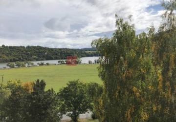 Reality SÚRNE hľadáme pre klienta 1 izb. byt  HOTOVOSŤ - Zvolen